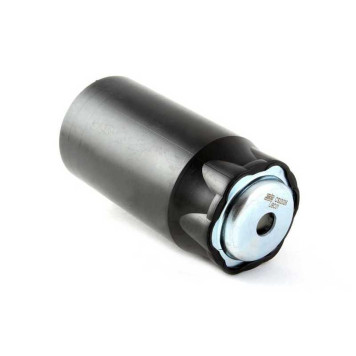 Пыльник амортизатора передний NISSAN PATHFINDER R51 05-, FRONTIER 04- <b>JIKIU CS22026</b>