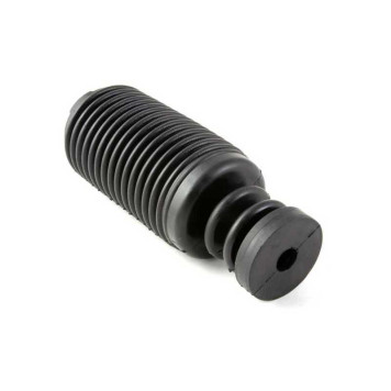 Пыльник задн амортизатора NISSAN PRIMERA (P11/12) <b>JIKIU CS22029</b>