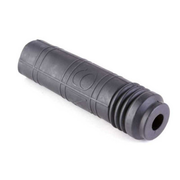 Пыльник амортизатора <b>JIKIU CS22046</b>