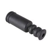 Пыльник амортизатора задний MITSUBISHI LANCER CS/CY, OUTLANDER I/II <b>JIKIU CS23005</b>