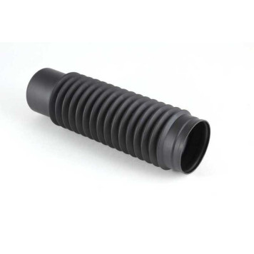 Пыльник амортизатора <b>JIKIU CS25004</b>