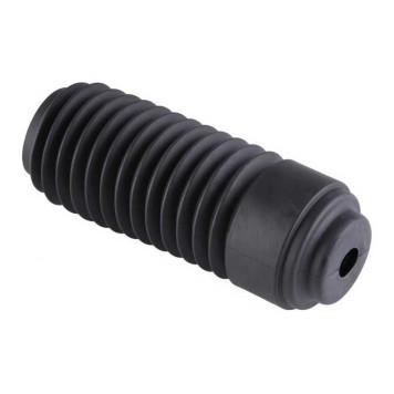 Пыльник амортизатора задний MAZDA DEMIO 96-04 <b>JIKIU CS25008</b>