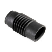 Пыльник амортизатора передний MAZDA 6 GG 02-06 <b>JIKIU CS25015</b>