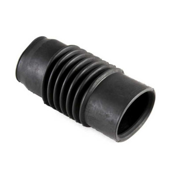 Пыльник амортизатора передний MAZDA 6 GG 02-06 <b>JIKIU CS25015</b>