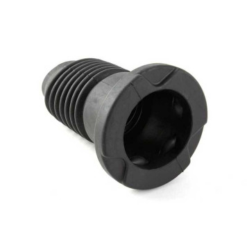 Пыльник амортизатора <b>JIKIU CS25019</b>