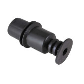 Пыльник амортизатора передний HONDA CR-V II <b>JIKIU CS28001</b>