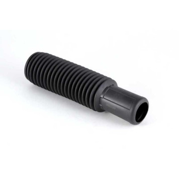 Пыльник амортизатора задний HONDA ACCORD 97-08 <b>JIKIU CS28007</b>