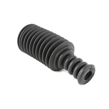 Пыльник амортизатора передний HONDA JAZZ/FIT GD# 2002-2008 <b>JIKIU CS28010</b>