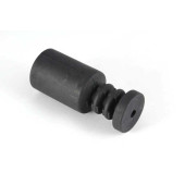 Пыльник амортизатора <b>JIKIU CS28013</b>