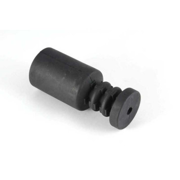 Пыльник амортизатора <b>JIKIU CS28013</b>