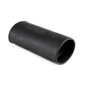 Пыльник амортизатора задний HONDA CR-V 96-01 <b>JIKIU CS28015</b>