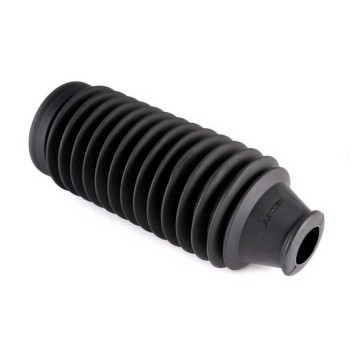 Пыльник амортизатора передний HONDA JAZZ II/III <b>JIKIU CS28018</b>