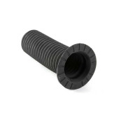 Пыльник амортизатора передн правый HONDA CR-V III/IV <b>JIKIU CS28026</b>