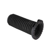 Пыльник амортизатора передн правый HONDA CIVIC 06-, 12- <b>JIKIU CS28027R</b>