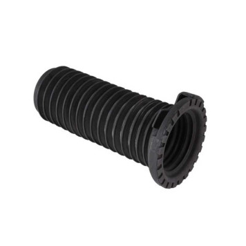 Пыльник амортизатора передн правый HONDA CIVIC 06-, 12- <b>JIKIU CS28027R</b>