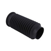 Пыльник амортизатора <b>JIKIU CS29001</b>