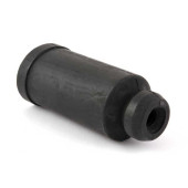 Пыльник амортизатора <b>JIKIU CS29004</b>