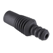 Пыльник амортизатора передний RENAULT LOGAN <b>JIKIU CS43001</b>