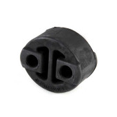 Крепление глушителя LEXUS GS300 GRS190 Jan 05~ <b>JIKIU EP21001</b>