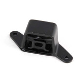 Крепление глушителя TOYOTA Caldina AT191 Jan 92~Jan 97 <b>JIKIU EP21004</b>