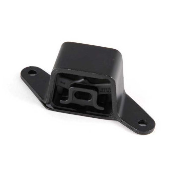 Крепление глушителя TOYOTA Caldina AT191 Jan 92~Jan 97 <b>JIKIU EP21004</b>