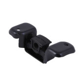 Крепление глушителя TOYOTA NADIA 98-03, GAIA 98-04 <b>JIKIU EP21006</b>