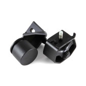 Крепление глушителя TOYOTA COROLLA 91-00 <b>JIKIU EP21019</b>