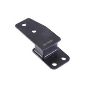 Крепление глушителя NISSAN TERRANO 86-95, SERENS 91-99 <b>JIKIU EP22006</b>