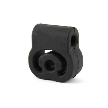 Крепление глушителя NISSAN MURANO Z51, X-TRAIL T31 <b>JIKIU EP22008</b>