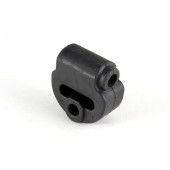 Крепление глушителя HONDA CR-V 07-, CIVIC 06-12 <b>JIKIU EP28004</b>