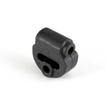 Крепление глушителя HONDA CR-V 07-, CIVIC 06-12 <b>JIKIU EP28004</b>