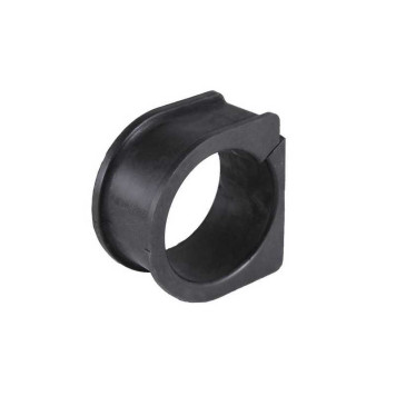 Втулка рулевой рейки TOYOTA LAND CRUISER 100, LEXUS LX470 <b>JIKIU GS21005</b>