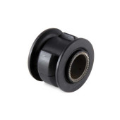 Втулка рулевой рейки TOYOTA HILUX SURF 95-02, LAND CRUISER PRADO 90 96-08 <b>JIKIU GS21007</b>