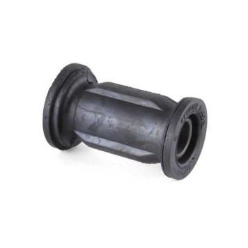 Втулка рулевой рейки TOYOTA LAND CRUISER 90 <b>JIKIU GS21008</b>