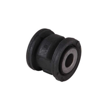 Втулка рулевой рейки TOYOTA AVENSIS (T25), ISIS 04-, 12- <b>JIKIU GS21011</b>