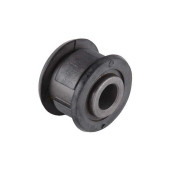 Втулка рулевой рейки TOYOTA Avensis AT22# Jan 97~Jan 3 <b>JIKIU GS21014</b>