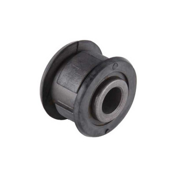 Втулка рулевой рейки TOYOTA Avensis AT22# Jan 97~Jan 3 <b>JIKIU GS21014</b>