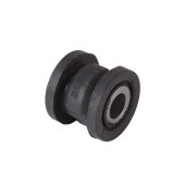 Втулка рулевой рейки TOYOTA COROLLA E12 <b>JIKIU GS21016</b>