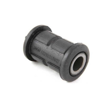 Втулка рулевой рейки TOYOTA LITE/TOWNACE NOAH,V CR4#/SR40/KR4# 1996-2007 <b>JIKIU GS21018</b>