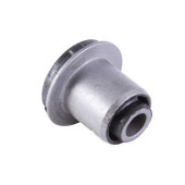 Втулка рулевой рейки TOYOTA PICNIC/AVENSIS VERSO ACM20 2001-2005 <b>JIKIU GS21021</b>