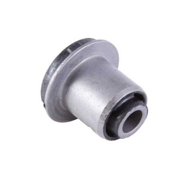 Втулка рулевой рейки TOYOTA PICNIC/AVENSIS VERSO ACM20 2001-2005 <b>JIKIU GS21021</b>