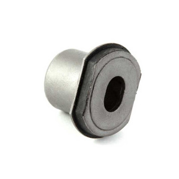 Втулка рулевой рейки правая LEXUS GX470, TOYOTA LAND CRUISER PRADO 120 <b>JIKIU GS21024</b>