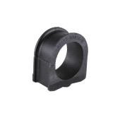 Втулка рулевой рейки TOYOTA YARIS P10 <b>JIKIU GS21025</b>