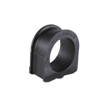 Втулка рулевой рейки TOYOTA YARIS P10 <b>JIKIU GS21025</b>