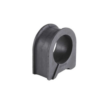 Втулка рулевой рейки TOYOTA AVENSIS T22 97-03 <b>JIKIU GS21026</b>