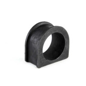 Втулка рулевой рейки TOYOTA LAND CRUISER 90, HILUX SURF 95-02 <b>JIKIU GS21029</b>