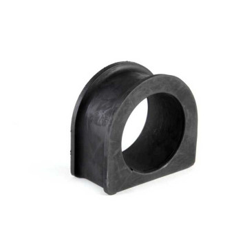 Втулка рулевой рейки TOYOTA LAND CRUISER 90, HILUX SURF 95-02 <b>JIKIU GS21029</b>