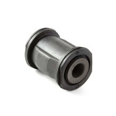 Втулка рулевой рейки TOYOTA MARK 2/CHASER/CRESTA GX100 1992-2001 <b>JIKIU GS21038</b>