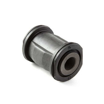 Втулка рулевой рейки TOYOTA MARK 2/CHASER/CRESTA GX100 1992-2001 <b>JIKIU GS21038</b>