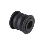 Втулка рулевой рейки NISSAN ALMERA N16, ALMERA CLASSIC <b>JIKIU GS22004</b>